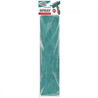 Imagem de Refil Para Limpa Vidro Spray Flash R6384 - FLASH LIMP