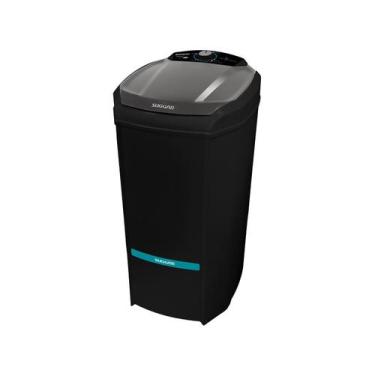 Imagem de Lavadora Semiautomática Suggar Lavamax Eco 10kg Filtro Catafiapos 3 Ní