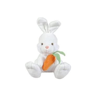 Imagem de Pelucia Coelho Coelhinho Pequerruchos 24cm