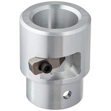 Imagem de DEWALT Bucha DCE15111 3/0 THHN&XHHW