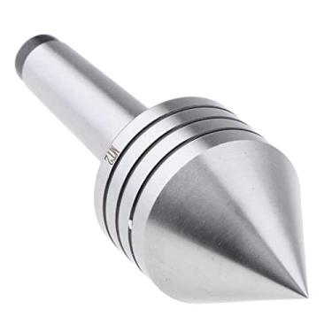 Imagem de LOVIVER Live Center MT2 Revolvendo O Contraponto Do Ponto Central