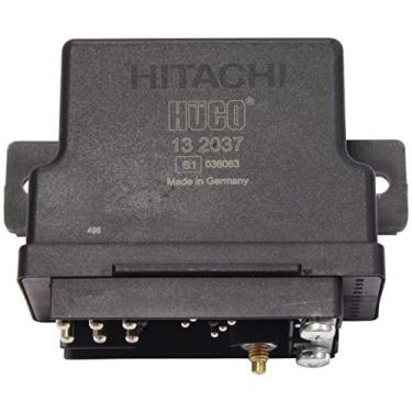 Imagem de Hitachi GLP2037 Diesel Sensor de temperatura de relé de tempo de gravidez