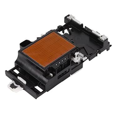 Imagem de Cabeça de impressão tamanho pequeno leve impressora compacta cabeça de impressão para J3520 para J2320 para 3720