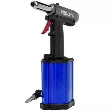 Imagem de Rebitador De Repuxo - Pro-314