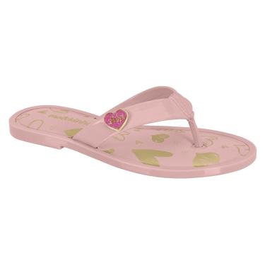 Imagem de Chinelo Molekinha 2345.100 Infantil