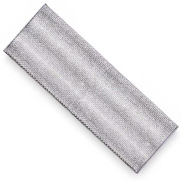 Imagem de Tapete Antiderrapante Decore 45x120cm Pop Degradê - Kacyumara