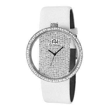 Imagem de RELOGIO ANA HICKMANN FEMININO AH28473Q