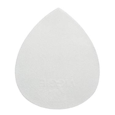 Imagem de Qudai Silicone Camel Toe Corretivo Reutilizável Traceless Adesivo Invisível para Mulheres Leggings Swimwear Sweat Absorvente BD