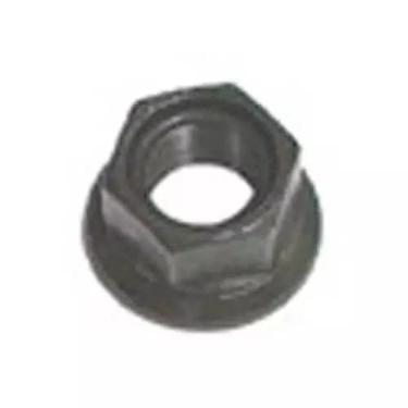 Imagem de CAIXA 10 PORCA RODA VW CAMINHAO/ONIBUS ACIMA 13 TON