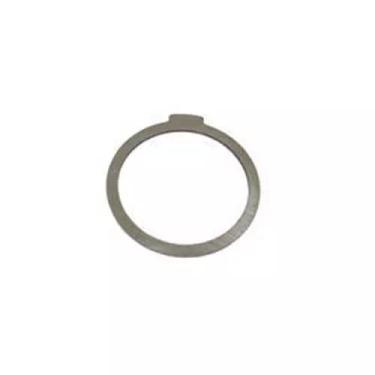 Imagem de CAIXA 5 CALCO TAMPA TRASEIRA CAMBIO 3,00 MILIMETROS MB CAMBIO G3/60