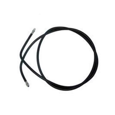 Imagem de MANGUEIRA FLEXIVEL EMBREAGEM PORCA 2750MM MB