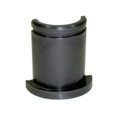 Imagem de CAIXA 4 SEMI CASQUILHO BARRA TORSAO SUSPENSAO CABINE VW 16200 16220 24250 24300 40300 VW