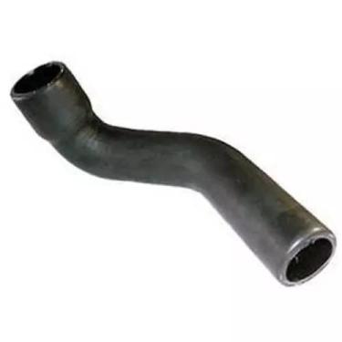 Imagem de MANGUEIRA BOCAL BLOCO RESPIRO MB OM366 OF1721