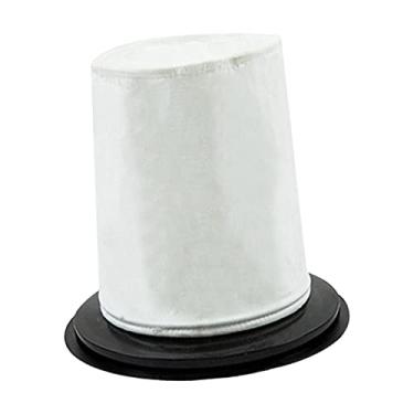Imagem de ＫＬＫＣＭＳ Ferramenta de de substituição de saco de pó de 1 peça 30l, de filtro de saco separado de pó de aspirador de pó para aspirador de pó