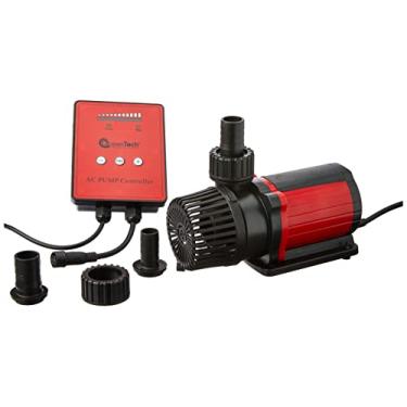 Imagem de Bomba Submersa AC - Ocean Tech -6000 Litros por Hora - 127v