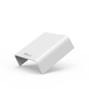 Imagem de Luva De Ponta 50X20 Linha E Ref.363-E5 - Enerbras