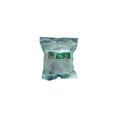 Imagem de Kit Cirúrgico Implante Padrão Master - ProtDesc