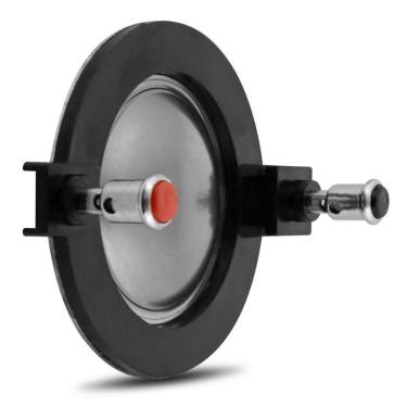 Imagem de Shock Reparo Driver Titanium 4630-4626-TI Oversound