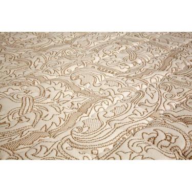 Imagem de Colchão Exclusive Ortopédico Solteirão (108x198x27) - Ortobom