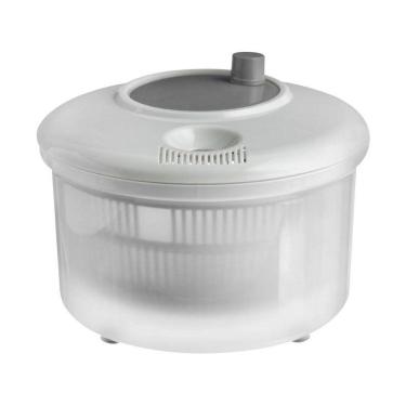 Imagem de Centrifuga de Salada Cocinero 3,6 Litros - Home Style