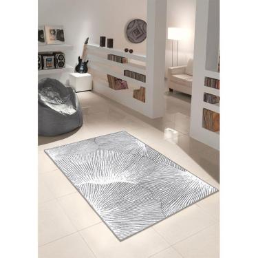 Imagem de Tapete 100x150cm Supreme Tapetes São Carlos Ginco