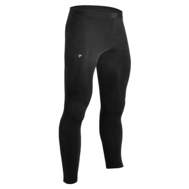 Imagem de Calça Térmica Poker Skin Drac II Masculina-Masculino