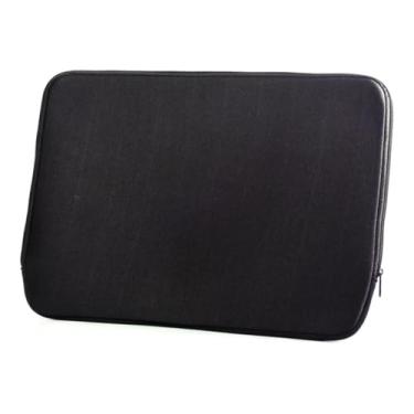 Imagem de Luva para Notebook de ate 17-17.1 Polegadas Taber Preta