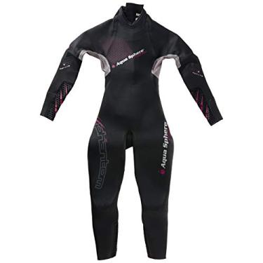 Imagem de Roupa De Borracha, Wphantom, 2012TamXxs