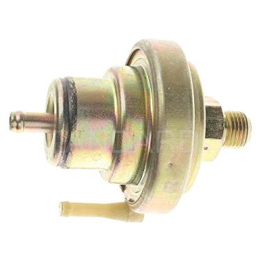 Imagem de Standard Motor Products Módulo de controle trans TM27