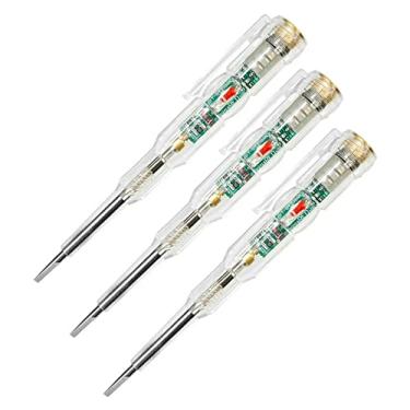 Imagem de Mini impressora de bolso A6 HD 304DPI sem fio BT Impressora térmica Imagem Foto Etiqueta Memo Notes Diário Papel de recibo Adesivo de impressora instantânea Função de foto AR Impressão sem tinta com