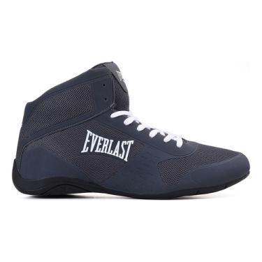 Everlast force: Com o melhor preço