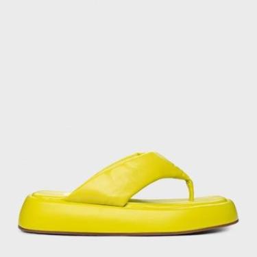 Imagem de Chinelo Papete Thong Carrano 470018-Feminino