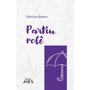 Imagem de Partiu role^