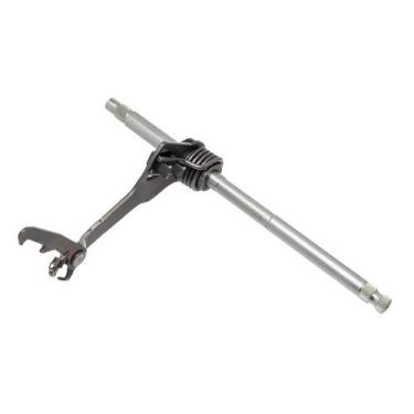 Imagem de Eixo Seletor Cambio Ww3 Biz 110 I 2016/2021