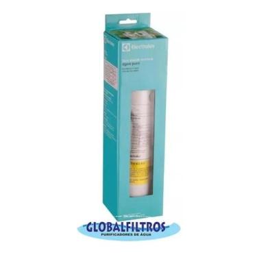 Imagem de Refil Filtro Electrolux Para Purificadores Pe11b / Pe11x
