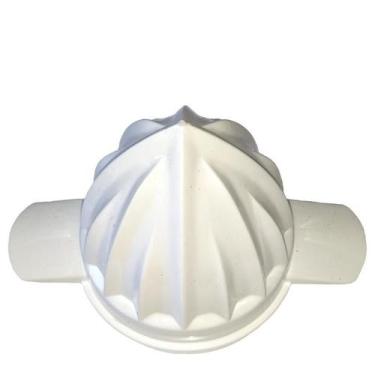 Imagem de Cone / Castanha Para Espremedor Mondial Turbo Citrus E-01 (Maior) Bran