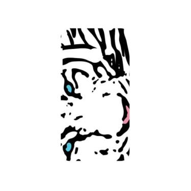 Imagem de Capa Adesivo Skin047 Verso Para Nokia Lumia 530 - KawaSkin