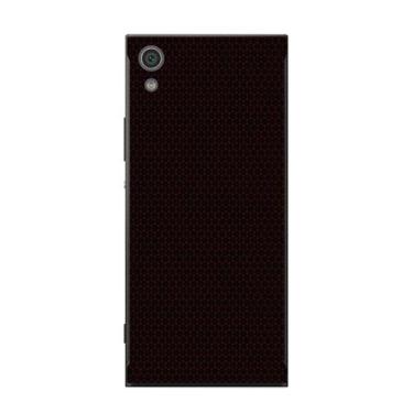 Imagem de Capa Adesivo Skin362 Verso Para Sony Xperia Xa1 - KawaSkin