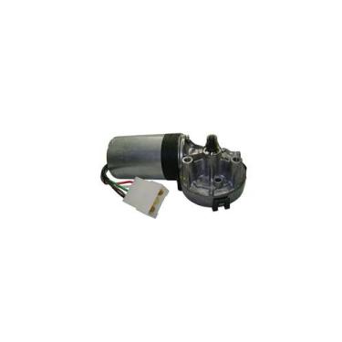 Imagem de Motor Limpador Vidros Parabrisa 24V 9390453030 Bosch