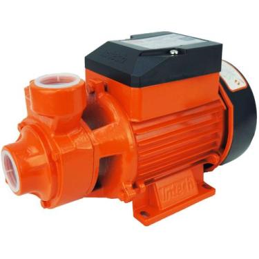 Imagem de Bomba dágua periférica bp500 intech machine, 220V