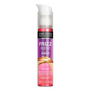 Imagem de Sérum John Frieda Frizz Ease Original, 50ml