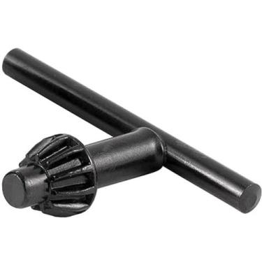 Imagem de Chave Para Mandril de Furadeira- S-2 1/2 Polegadas - 3OJ - Eda