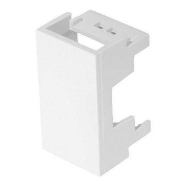 Imagem de Módulo Cego SM/EV - Fame
