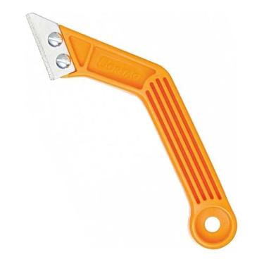 Imagem de Raspador De Rejunte Cortag Slim Juntas Finas A Partir 1,5mm