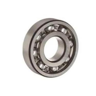 Imagem de Rolamento Turbina Jet Ski Yamaha 4-Tec Jeti Squi Yamarra - A.R Varieda