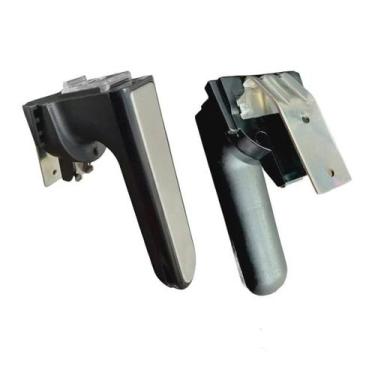 Imagem de Puxador Cabo Para Air Fryer Mondial AFN-50 BI Preto