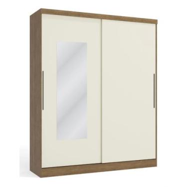 Imagem de Ropeiro J562 Kappesberg 