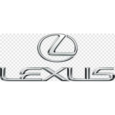 Imagem de TOYOTA Mangueira 16267-20040 genuína água por passagem