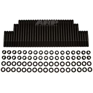 Imagem de ARP Kit de parafusos de cabeça cilíndrica 235-4203