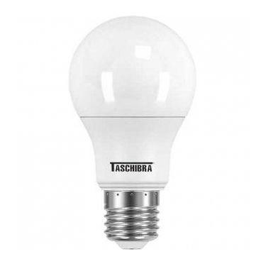 Imagem de Lâmpada LED BULBO TKL 60 - 9W Bivolt Taschibra - 803LM